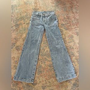 Brandy Melville jeans